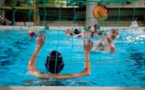 Des écoles dédiées au water-polo, un pré-requis pour se remettre sur les rails