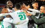 Le Raja s'offre Al Ismaily et la finale de la Coupe arabe Mohammed VI des clubs champions