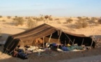 Mhamid El Ghizlane accueille les nomades du monde