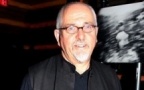 Peter Gabriel veut connecter les animaux à Internet