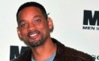 Will Smith a dit non à Quentin Tarantino