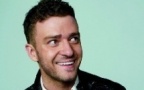 La surprise de Justin Timberlake