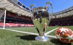 ​Accord imminent sur la future Ligue des champions