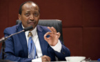 Patrice Motsepe : L’Afrique doit rapidement gagner la Coupe du monde