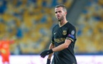 Miralem Pjanic: Le “petit prince” de Bosnie qui a éclos à Metz