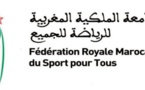 La célébration de la Journée internationale du sport au service du développement et de la paix