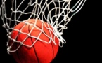 Championnat national de basketball des établissements sociaux