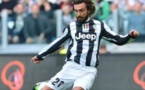 Nouveau scandale à la Juve