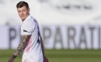 Kroos, passes tranchantes et avis tranchés