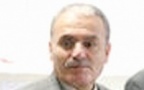 Dr Youssef Chami Khazraji : A quand une participation active des médias ?