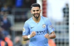 Sur les traces de Riyad Mahrez à Sarcelles: L'atypique “ mordu du ballon ”