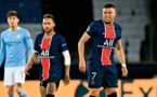 Remobilisation et reconstruction: Les défis du PSG après l'échec City