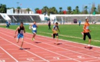 Le sport scolaire, une pépinière pour l'éclosion des jeunes talents