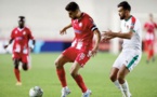 Ligue des champions : Le WAC a dicté son standing à Alger