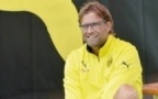 Klopp : “Dortmund a un arc et des flèches, le Bayern un bazooka”