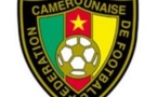 Levée de suspension pour la Fédération camerounaise