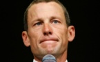 Armstrong veut faire rejeter la plainte du gouvernement