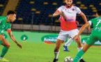 Le WAC à Oujda pour sceller le sort de la Botola