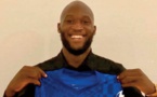 Lukaku de retour à Chelsea pour un nouveau défi