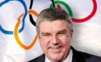 Thomas Bach hérite d’une entreprise olympique aux anneaux redorés par Jacques Rogge