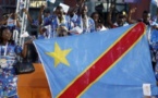 Des sportifs ivoiriens, congolais et djiboutiens prennent la tangente aux Jeux de la Francophonie