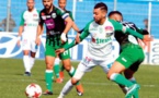 C’est parti pour la nouvelle saison de la Botola Pro D1