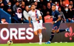 Neymar et Paqueta ont brillé ensemble