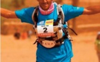 Marathon des sables: Rachid El Morabity confirme sa suprématie