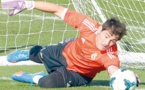 Casillas pourrait quitter le Real Madrid