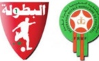 Raja-ASFAR et MAS-WAC, classiques sous tension