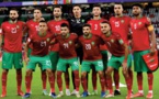 Maroc-Algérie, acteurs d’ un choc inédit de la Coupe arabe des nations