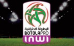 Botola Pro D1: WAC-MCO, choc des extrêmes