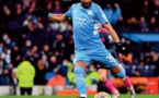 Premier League : City imperturbable dans un Boxing Day fou et chahuté par le Covid