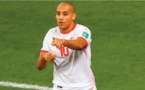 Sur les traces de Wahbi Khazri, enfant de Corse