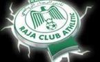 Les Marocains d’Amérique fiers de la prestation du Raja