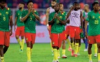 Le Burkina assure, le Cameroun déroule