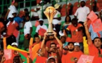 Les Marocains de Yaoundé décortiquent la qualification des Lions