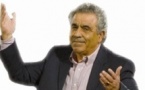 Faouzi Benzarti : Remettre les pieds sur  terre et travailler pour être les meilleurs  en championnat et en Ligue des champions