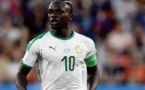 Sadio Mané: Le gardien du rêve de tout le Sénégal