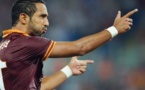 Benatia convoité par Manchester United