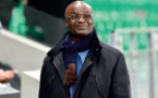 Roger Milla : Laâyoune, une ville extraordinaire