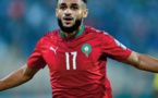 Sofiane Boufal: Un Lion qui ne meurt jamais