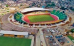 Deux matches déplacés de Douala à Yaoundé