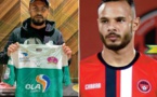 Le Raja coiffe au poteau leWydad au mercato