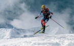 De la montagne à l'état pur: Le freeride trace une ligne vers l'olympisme