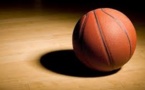 Le basket en 3 dimensions au Maroc