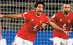 Mondial des clubs : Al Ahly en demi-finale