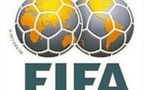 Le CHAN  pris en compte dans le classement FIFA