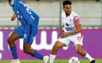 Botola Pro D1: Le WAC creuse l’écart