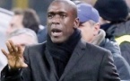 L’effet Seedorf